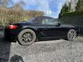 Porsche Boxster 2.7i - thumbnail 5