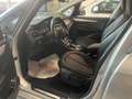 BMW 225 Serie 2  Tourer 225xe Active Luxury auto my17 Grigio - thumbnail 13