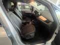 BMW 225 Serie 2  Tourer 225xe Active Luxury auto my17 Grigio - thumbnail 3