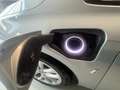 BMW 225 Serie 2  Tourer 225xe Active Luxury auto my17 Grigio - thumbnail 15