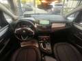BMW 225 Serie 2  Tourer 225xe Active Luxury auto my17 Grigio - thumbnail 6