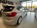BMW 225 Serie 2  Tourer 225xe Active Luxury auto my17 Grigio - thumbnail 4