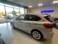 BMW 225 Serie 2  Tourer 225xe Active Luxury auto my17 Grigio - thumbnail 8