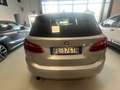BMW 225 Serie 2  Tourer 225xe Active Luxury auto my17 Grigio - thumbnail 7