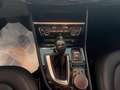 BMW 225 Serie 2  Tourer 225xe Active Luxury auto my17 Grigio - thumbnail 9