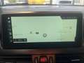 BMW 225 Serie 2  Tourer 225xe Active Luxury auto my17 Grigio - thumbnail 10