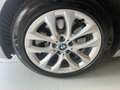 BMW 225 Serie 2  Tourer 225xe Active Luxury auto my17 Grigio - thumbnail 14