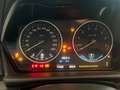 BMW 225 Serie 2  Tourer 225xe Active Luxury auto my17 Grigio - thumbnail 11
