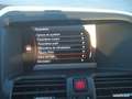 Volvo XC60 D3 163 AWD XENIUM GEARTRONIC Grijs - thumbnail 23