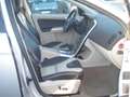 Volvo XC60 D3 163 AWD XENIUM GEARTRONIC Gris - thumbnail 7