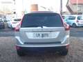 Volvo XC60 D3 163 AWD XENIUM GEARTRONIC Gris - thumbnail 6