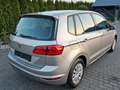 Volkswagen Golf Sportsvan VII Comfortline BMT/Start-Stopp Silber - thumbnail 8