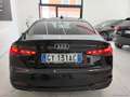 Audi A5 SPB 45 TDI qu.tiptr. S line edition Nero - thumbnail 5