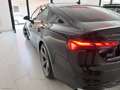 Audi A5 SPB 45 TDI qu.tiptr. S line edition Nero - thumbnail 6