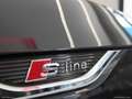 Audi A5 SPB 45 TDI qu.tiptr. S line edition Nero - thumbnail 10