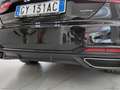 Audi A5 SPB 45 TDI qu.tiptr. S line edition Nero - thumbnail 15