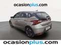 Hyundai i20 1.2 MPI Klass Gris - thumbnail 3