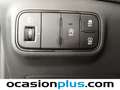 Hyundai i20 1.2 MPI Klass Gris - thumbnail 10