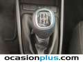 Hyundai i20 1.2 MPI Klass Gris - thumbnail 5