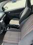 Volkswagen Fox Basis bijela - thumbnail 8