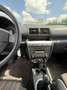 Volkswagen Fox Basis bijela - thumbnail 7