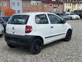 Volkswagen Fox Basis bijela - thumbnail 4