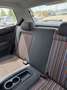 Volkswagen Fox Basis bijela - thumbnail 9