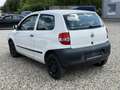 Volkswagen Fox Basis bijela - thumbnail 3