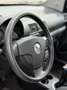 Volkswagen Fox Basis bijela - thumbnail 5