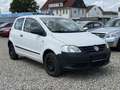 Volkswagen Fox Basis bijela - thumbnail 2