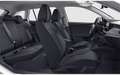 Skoda Scala Skoda Scala Drive130 115PS Schaltg. SmartLink, SHZ Blanco - thumbnail 5