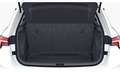 Skoda Scala Skoda Scala Drive130 115PS Schaltg. SmartLink, SHZ Blanco - thumbnail 6