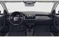 Skoda Scala Skoda Scala Drive130 115PS Schaltg. SmartLink, SHZ Blanco - thumbnail 4