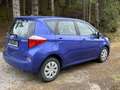 Toyota Verso-S Verso S 1,4 D-4D90 Life DPF - thumbnail 3