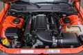 Dodge Challenger SRT8 | First edition | Whipple supercharger | Stoe Orange - thumbnail 20