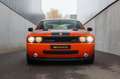 Dodge Challenger SRT8 | First edition | Whipple supercharger | Stoe Oranžová - thumbnail 4