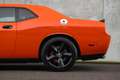 Dodge Challenger SRT8 | First edition | Whipple supercharger | Stoe Orange - thumbnail 17