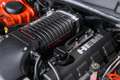 Dodge Challenger SRT8 | First edition | Whipple supercharger | Stoe Orange - thumbnail 22