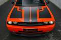 Dodge Challenger SRT8 | First edition | Whipple supercharger | Stoe Orange - thumbnail 18