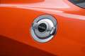 Dodge Challenger SRT8 | First edition | Whipple supercharger | Stoe Orange - thumbnail 25