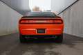Dodge Challenger SRT8 | First edition | Whipple supercharger | Stoe Orange - thumbnail 3