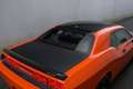 Dodge Challenger SRT8 | First edition | Whipple supercharger | Stoe Naranja - thumbnail 24