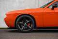 Dodge Challenger SRT8 | First edition | Whipple supercharger | Stoe Orange - thumbnail 11