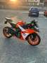 KTM RC 125 Orange - thumbnail 7