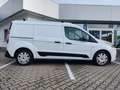 Ford Transit Connect Kasten lang Trend Sortimo Weiß - thumbnail 8