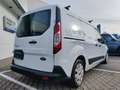 Ford Transit Connect Kasten lang Trend Sortimo Weiß - thumbnail 9