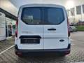 Ford Transit Connect Kasten lang Trend Sortimo Weiß - thumbnail 10