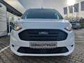 Ford Transit Connect Kasten lang Trend Sortimo Weiß - thumbnail 3