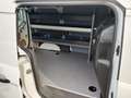 Ford Transit Connect Kasten lang Trend Sortimo Weiß - thumbnail 12