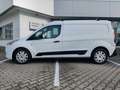 Ford Transit Connect Kasten lang Trend Sortimo Weiß - thumbnail 2